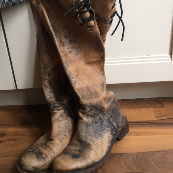 COPY - Bed Stu Manchester - Picture 2 of 6